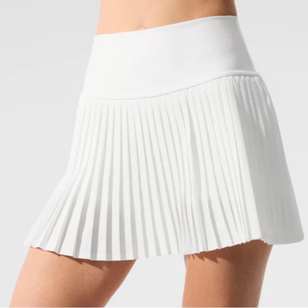 Grand Slam Tennis Skirt